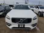 2019 VOLVO XC90