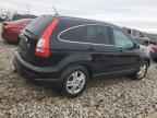 2010 HONDA CR-V