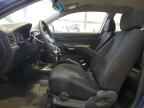 2011 HYUNDAI ACCENT