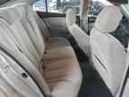 2008 KIA OPTIMA