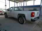 2018 GMC Sierra