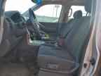 2005 NISSAN PATHFINDER
