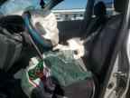 2005 TOYOTA HIGHLANDER