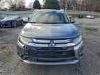 2017 MITSUBISHI outlander