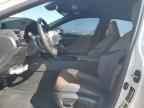 2024 LEXUS ES 300H
