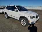 2011 BMW X5
