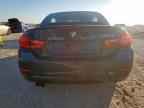 2015 BMW 4 Series