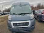 2020 RAM ProMaster 3500