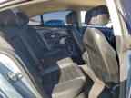 2013 VOLKSWAGEN CC