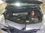 2014 TOYOTA PRIUS V