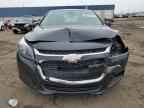 2014 CHEVROLET MALIBU