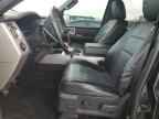 2015 FORD Expedition