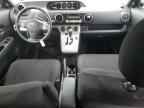 2009 TOYOTA SCION