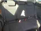 2007 VOLKSWAGEN RABBIT