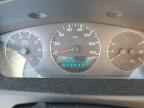 2007 CHEVROLET IMPALA