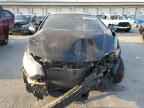 2010 HONDA Insight