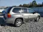 2005 GMC Envoy