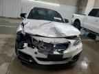 2017 BMW 2 Series