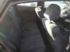 2013 FORD Fiesta