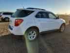 2012 CHEVROLET EQUINOX