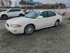 2005 BUICK Lesabre