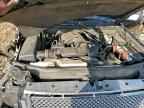2007 FORD Explorer Sport Trac