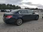 2009 HONDA ACCORD