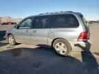 2004 FORD Freestar