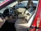 2009 KIA OPTIMA