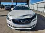 2019 BUICK LACROSSE