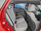 2015 HYUNDAI ACCENT