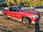 2001 FORD Explorer Sport Trac
