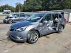 2020 BUICK Envision