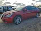 2009 NISSAN ALTIMA
