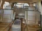 2006 NISSAN Armada