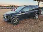 2007 SATURN Vue