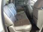 2012 CHEVROLET Suburban