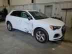 2020 AUDI Q3