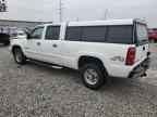 2006 CHEVROLET Silverado