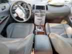2005 NISSAN Maxima