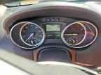 2011 MERCEDES-BENZ GL-Class
