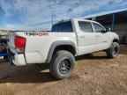 2016 TOYOTA TACOMA