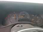 2006 CHEVROLET Silverado
