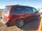 2020 DODGE GRAND CARAVAN