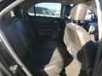 2011 CHEVROLET EQUINOX