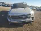 2012 CHEVROLET Silverado
