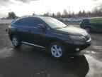 2011 LEXUS RX 450H