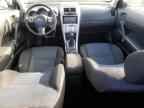 2006 TOYOTA SCION