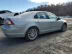 2006 MERCURY Milan