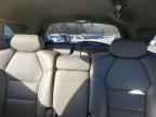 2008 ACURA MDX